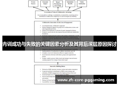 青训成功与失败的关键因素分析及其背后深层原因探讨